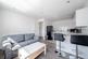 Granby Row, Manchester, Greater Manchester photo 5