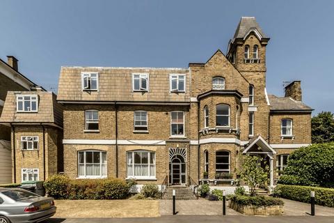 undefined, Hampton Road, Teddington TW11