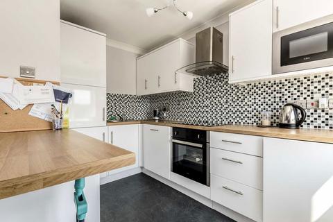 undefined, Hampton Road, Teddington TW11