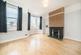 Additional image 2 of St. Margarets Road, London W7