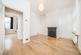 Additional image 3 of St. Margarets Road, London W7