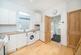 Additional image 4 of St. Margarets Road, London W7