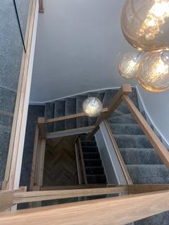 5 bedroom detached house for sale, Mersey Road, Sale M33