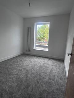 5 bedroom detached house for sale, Mersey Road, Sale M33