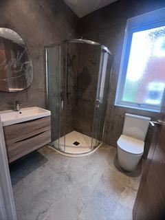 5 bedroom detached house for sale, Mersey Road, Sale M33