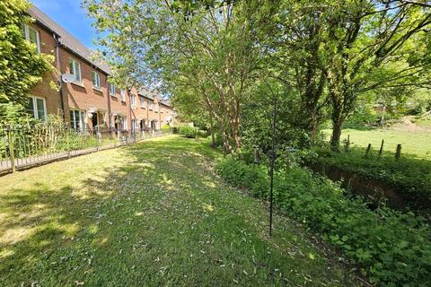 undefined, The Rope Walk, Dursley, GL11 4GE