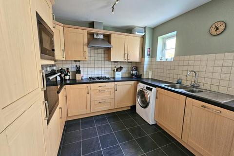 undefined, The Rope Walk, Dursley, GL11 4GE