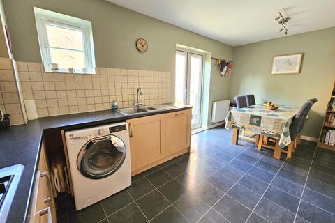 undefined, The Rope Walk, Dursley, GL11 4GE