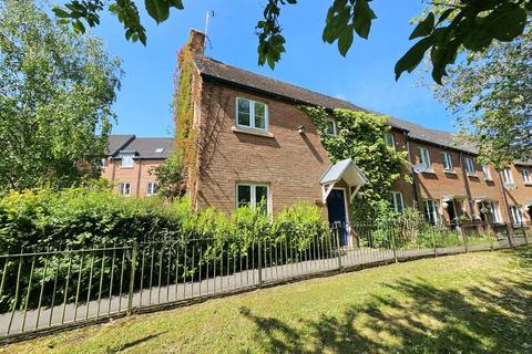 undefined, The Rope Walk, Dursley, GL11 4GE