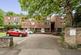 Additional image 11 of Walton Manor,  North Oxford,  OX2