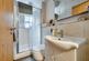 Additional image 9 of Walton Manor,  North Oxford,  OX2