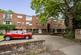 Additional image 10 of Walton Manor,  North Oxford,  OX2
