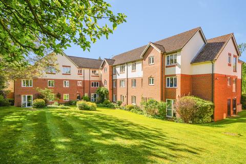 undefined, London Road, Headington, Oxford
