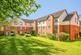London Road, Headington, Oxford