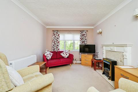 undefined, London Road, Headington, Oxford