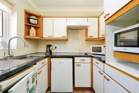 undefined, London Road, Headington, Oxford
