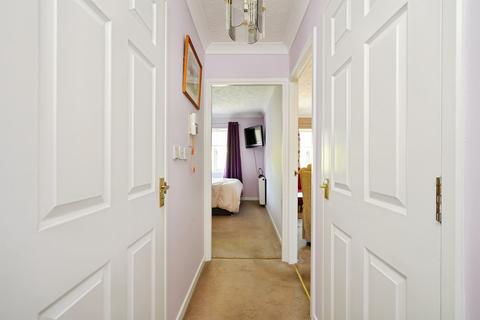 undefined, London Road, Headington, Oxford