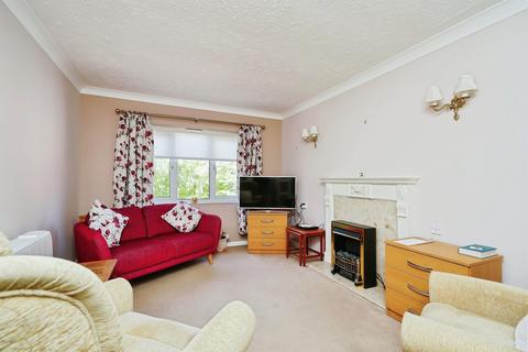 undefined, London Road, Headington, Oxford