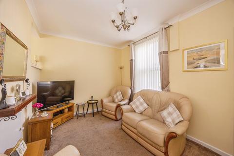 2 bedroom terraced house for sale, Leopold Street, Southsea