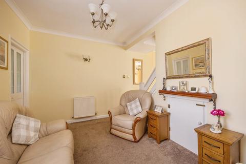 2 bedroom terraced house for sale, Leopold Street, Southsea