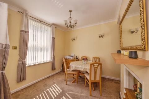 2 bedroom terraced house for sale, Leopold Street, Southsea