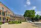 Metropolitan Crescent, London SW4