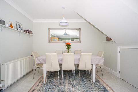 4 bedroom detached house for sale, Tollgate Road, Sedlescombe