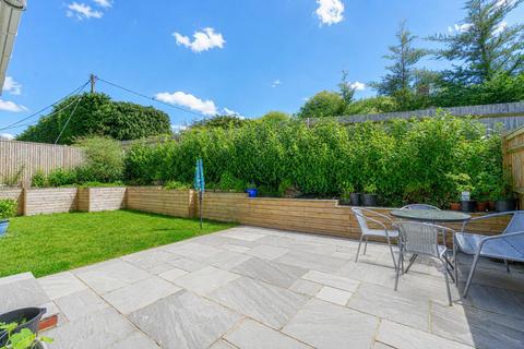 4 bedroom detached house for sale, Tollgate Road, Sedlescombe