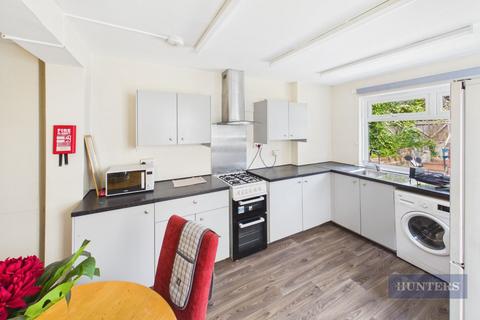 3 bedroom terraced house for sale, Milton Road, Southampton