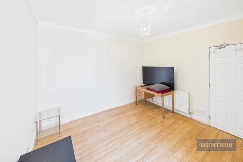3 bedroom terraced house for sale, Milton Road, Southampton
