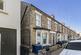 Devonshire Road, Cambridge CB1
