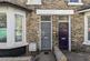Devonshire Road, Cambridge CB1 photo 2
