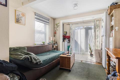 6 bedroom end of terrace house for sale, Devonshire Road, Cambridge CB1