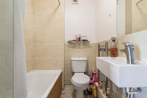 6 bedroom end of terrace house for sale, Devonshire Road, Cambridge CB1