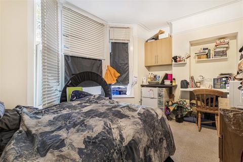 6 bedroom end of terrace house for sale, Devonshire Road, Cambridge CB1