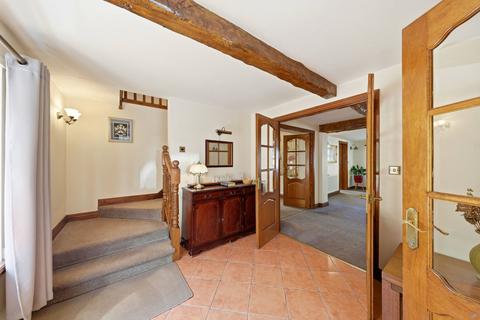 4 bedroom cottage for sale, Hall Lane, St. Helens WA9