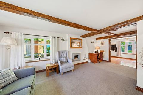 4 bedroom cottage for sale, Hall Lane, St. Helens WA9