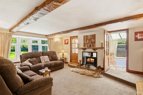 4 bedroom cottage for sale, Hall Lane, St. Helens WA9