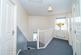 Additional image 20 of Water Reed Grove, Walsall WS2