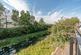 Additional image 27 of Water Reed Grove, Walsall WS2
