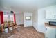 Additional image 7 of Water Reed Grove, Walsall WS2