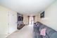 Additional image 9 of Water Reed Grove, Walsall WS2