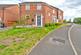 Water Reed Grove, Walsall WS2