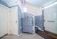 Additional image 11 of Water Reed Grove, Walsall WS2
