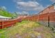 Additional image 21 of Water Reed Grove, Walsall WS2