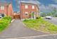 Additional image 23 of Water Reed Grove, Walsall WS2
