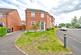 Additional image 24 of Water Reed Grove, Walsall WS2