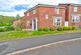 Additional image 25 of Water Reed Grove, Walsall WS2