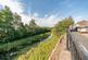 Additional image 26 of Water Reed Grove, Walsall WS2