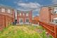 Additional image 4 of Water Reed Grove, Walsall WS2